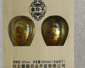 高粱的營(yíng)養(yǎng)價(jià)值有哪些呢？