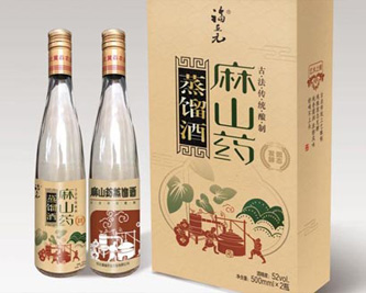 高粱是如何才能高產(chǎn)呢？