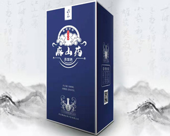 冀森農(nóng)業(yè)出品
