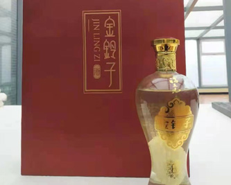 今天我們來講講酒母和麩曲？