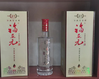 金玲子的優(yōu)勢