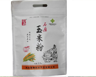 石磨面粉和普通面粉的區(qū)別？